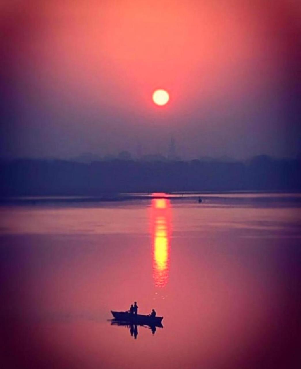 Sri Yoga Mandir Otel Varanasi Dış mekan fotoğraf